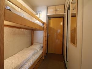 Studio Flaine, 1 pièce, 5 personnes - FR-1-687-100