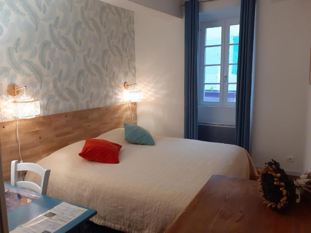 Studio Flaine, 1 pièce, 5 personnes - FR-1-687-25 74300 Arâches-la-Frasse