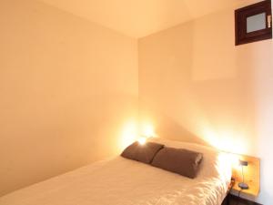 Studio Flaine, 2 pièces, 5 personnes - FR-1-687-92