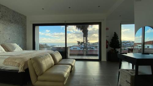 Studio Flat - A Casa do Gois