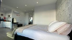 Studio Flat - A Casa do Gois