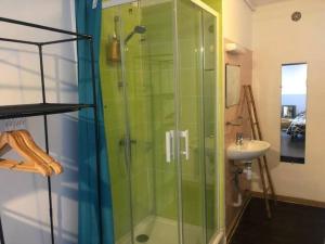 Studio fonctionnel - Centre Cannes