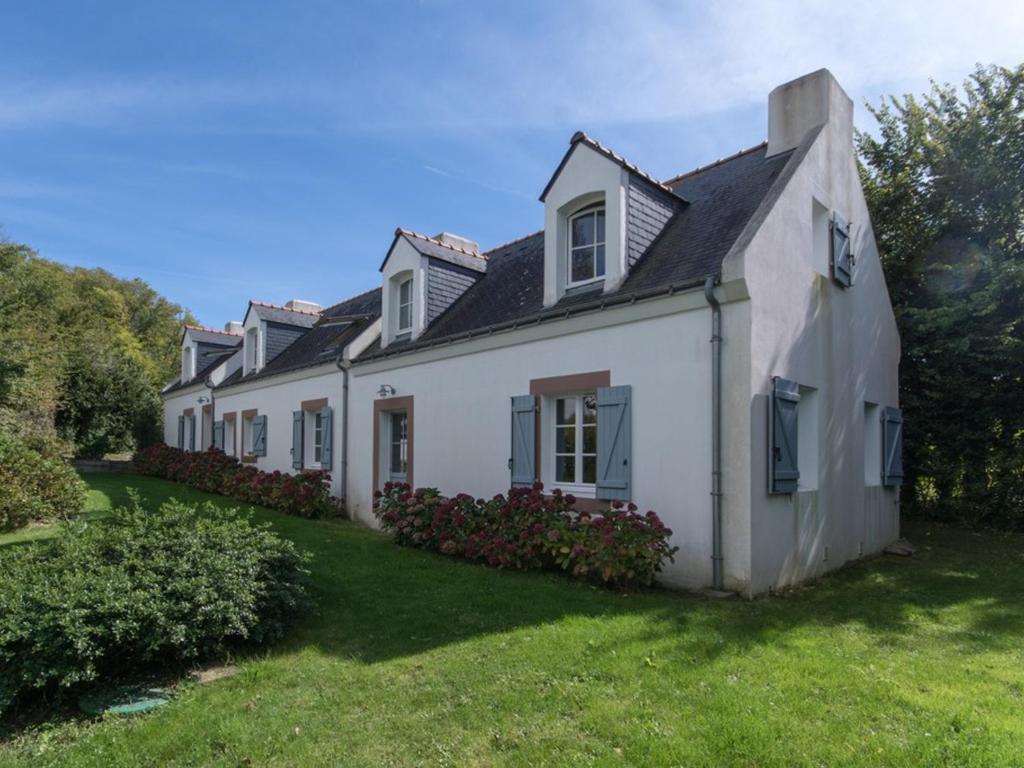 Studio Font-Romeu-Odeillo-Via, 1 pièce, 4 personnes - FR-1-580-17 66120 Font-Romeu-Odeillo-Via