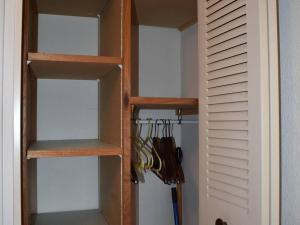 Studio Font-Romeu-Odeillo-Via, 1 pièce, 4 personnes - FR-1-580-61