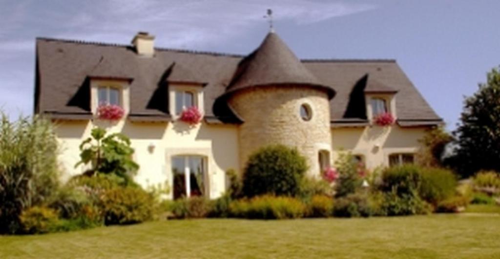 Studio Font-Romeu-Odeillo-Via, 1 pièce, 4 personnes - FR-1-580-78 66120 Font-Romeu-Odeillo-Via