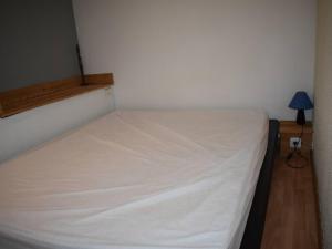 Studio Font-Romeu-Odeillo-Via, 3 pièces, 6 personnes - FR-1-580-74
