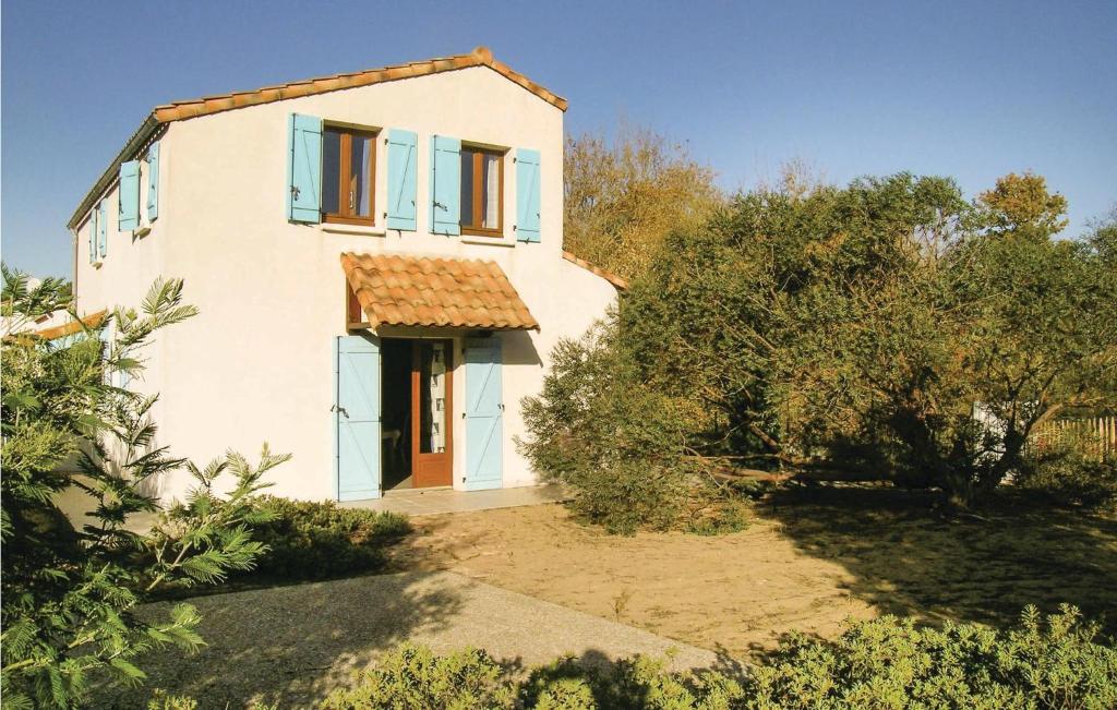 Studio for 2 with WI-FI -in the heart of AVIGNON 84000 Avignon
