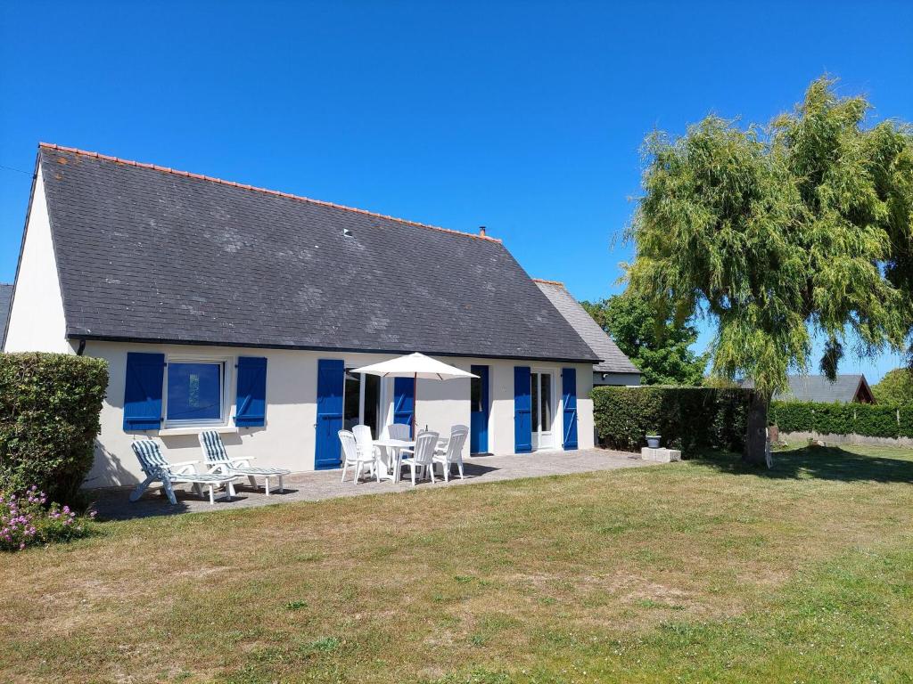 Studio Forclaz Avec Coin Nuit 74450 Le Grand-Bornand