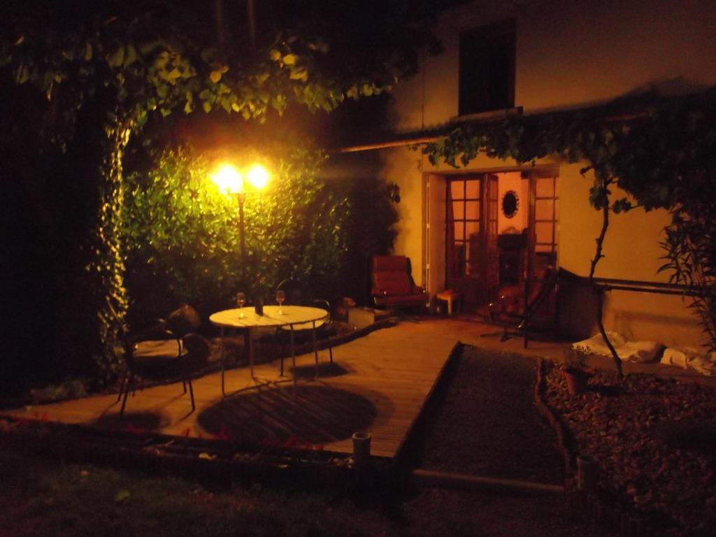 Studio Forclaz 74450 Le Grand-Bornand