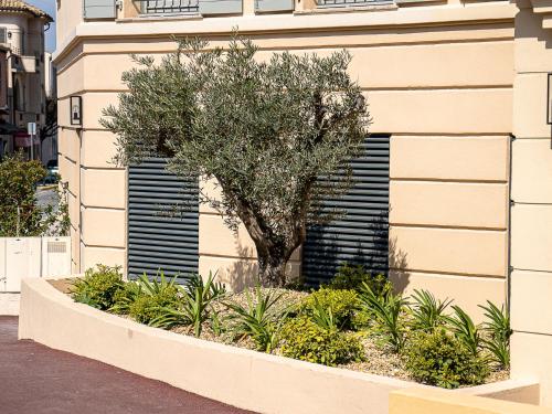 Studio Fortuna Residence-5