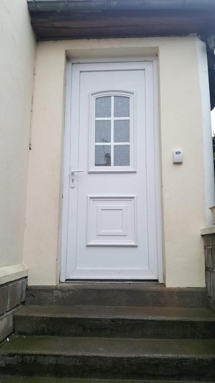 Studio - Forville/Palais/Croisette/Plages