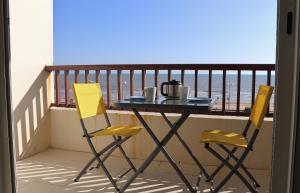 Studio Front de Mer
