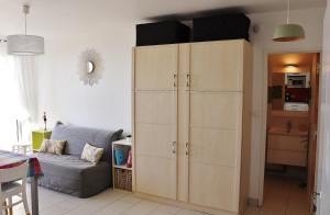 Studio Front de Mer