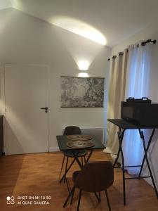 Studio