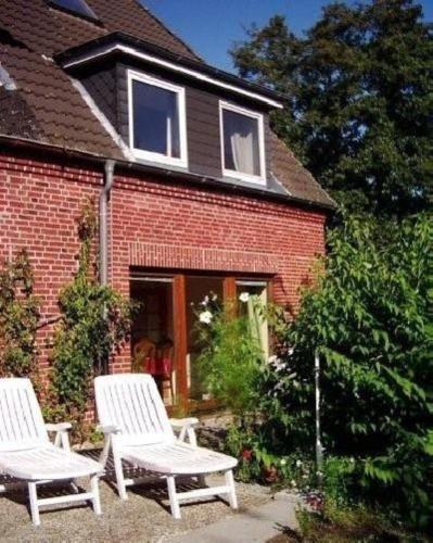 Studio für 2 Personen ca 33 m in Nordstrand, Nordfriesische Inseln Nordstrand
