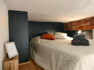 Studio Furgole