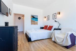 Studio Furneaux