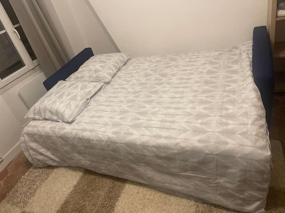 Studio galerie La Fayette 9 Rue Joubert, 75009 Paris