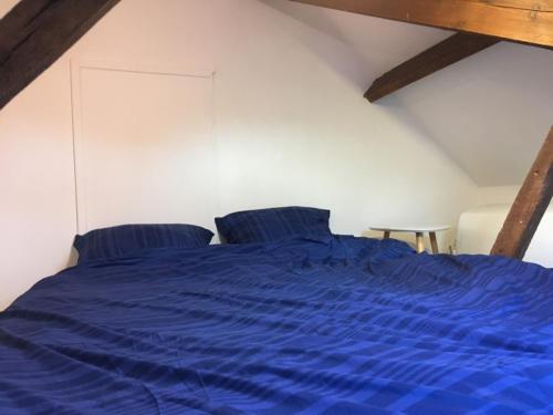 Studio Gambetta Republique