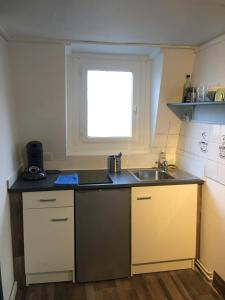 Studio Gambetta Republique