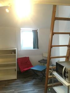 Studio Gambetta Republique