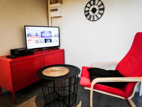 Studio Gare