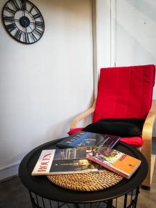 Studio Gare