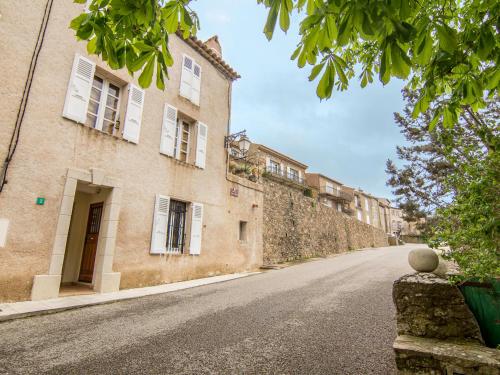 Studio Gassin Village