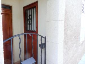 Studio Gassin Village