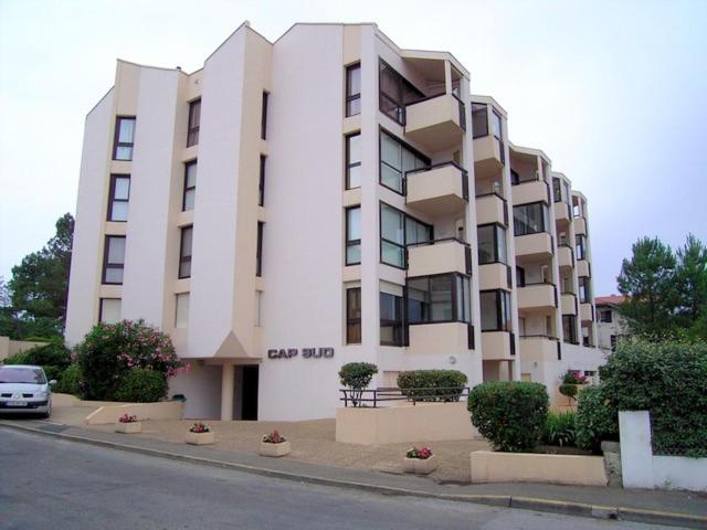 Studio GDX Privilége - Bourg en Bresse - Centre ville & Gare