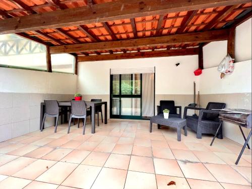 Studio Gerês