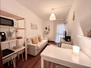 Studio Gerês