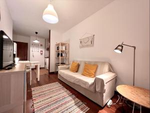 Studio Gerês