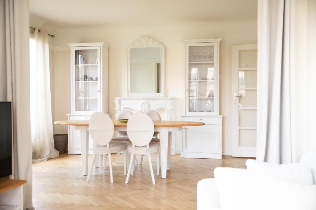 Studio Gourette, 1 pièce, 4 personnes - FR-1-400-109 64440 Eaux-Bonnes