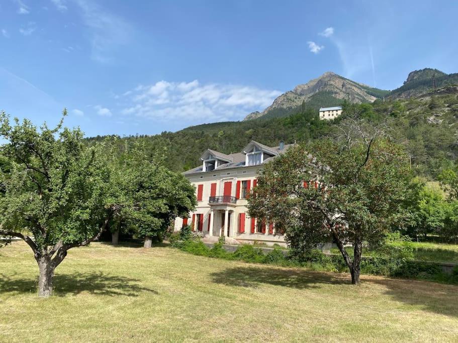 Studio Gourette, 1 pièce, 4 personnes - FR-1-400-2 64440 Gourette