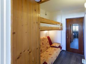Studio Gourette, 1 pièce, 4 personnes - FR-1-400-43