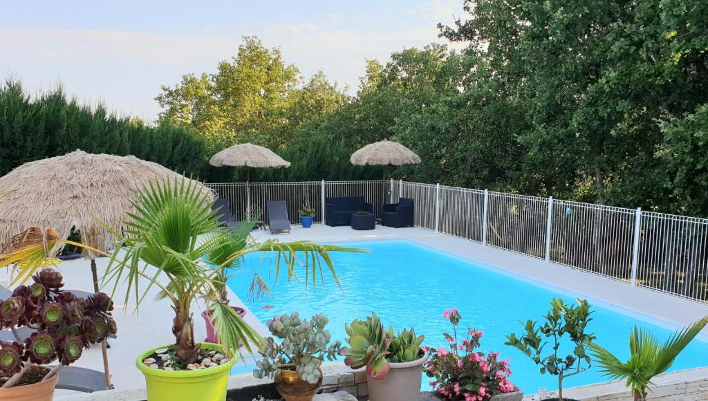 Studio Gourette, 1 pièce, 4 personnes - FR-1-400-53 64440 Gourette