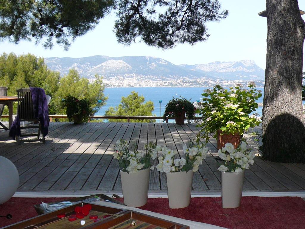 Studio Gourette, 1 pièce, 4 personnes - FR-1-400-62 64440 Gourette