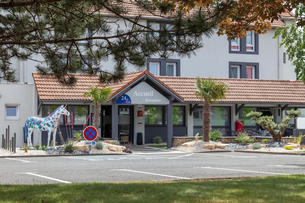 Studio Gourette, 1 pièce, 6 personnes - FR-1-400-10 64440 Gourette