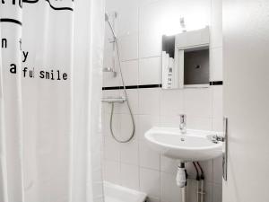 Studio Gourette, 1 pièce, 6 personnes - FR-1-400-10