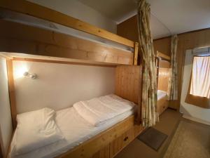 Studio Gourette, 1 pièce, 6 personnes - FR-1-400-103