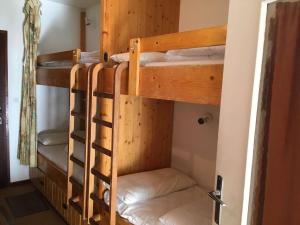 Studio Gourette, 1 pièce, 6 personnes - FR-1-400-103