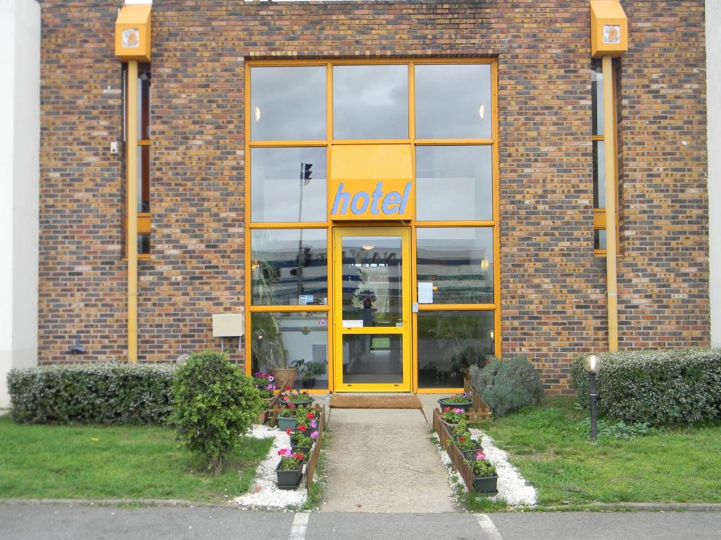 Studio Gourette, 1 pièce, 6 personnes - FR-1-400-42 64440 Gourette