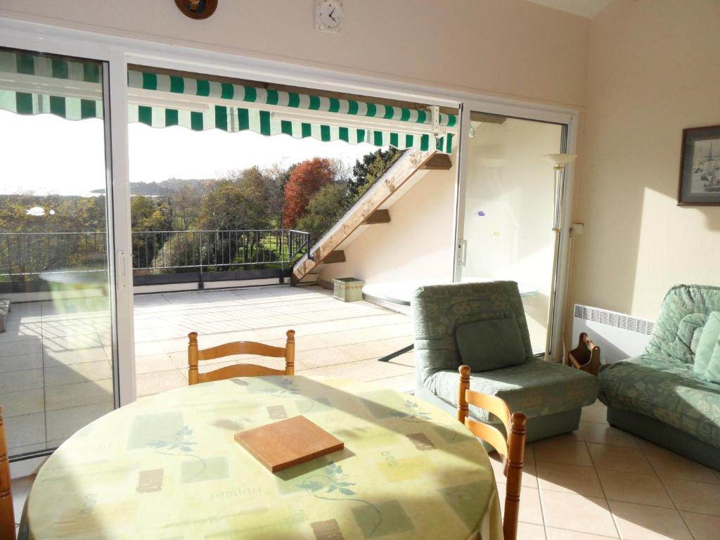 Studio Gourette, 1 pièce, 6 personnes - FR-1-400-5 64440 Gourette