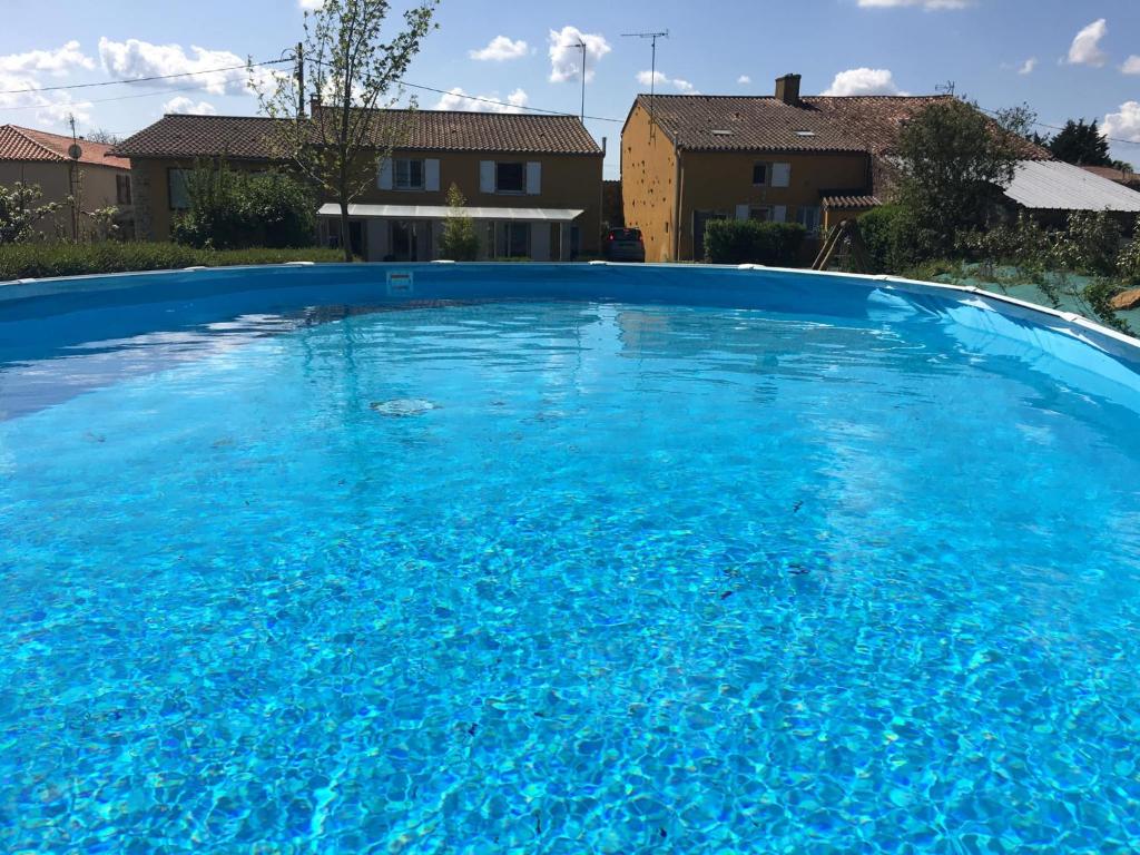 Studio Gréoux les Bains 04800 Gréoux-les-Bains