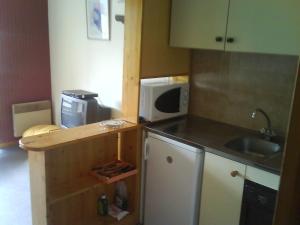studio gresse en vercors
