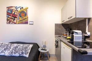 Studio Gros Horloge