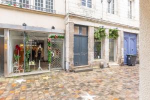 Studio Gros Horloge