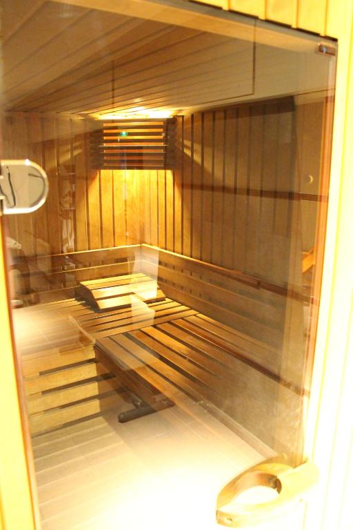 Studio Grosso