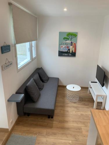 Studio Guiriden